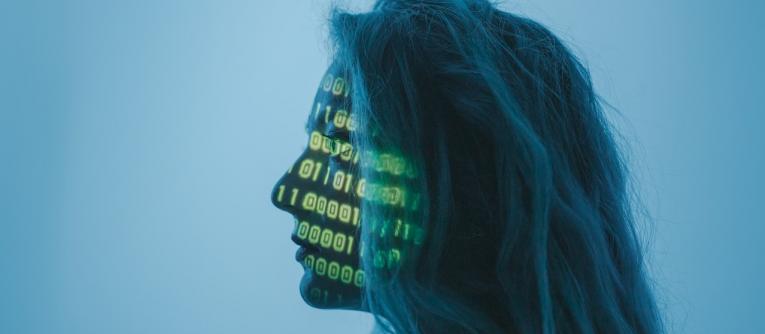 The Role of Multinational Corporations in Combating Digital Repression