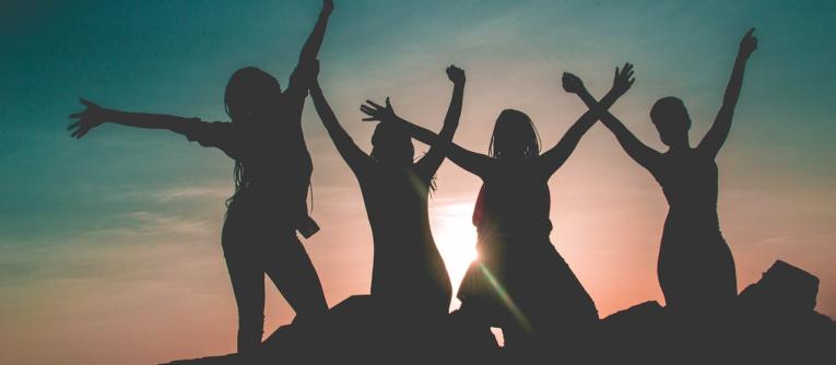 International Women’s Day at 115: A Moment of Reflection