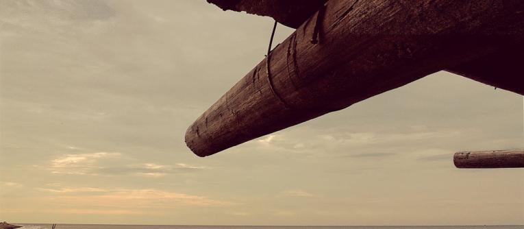 Europe’s Strategic Moment in the Taiwan Strait: Legitimacy, Deterrence, and the Politics of Peace