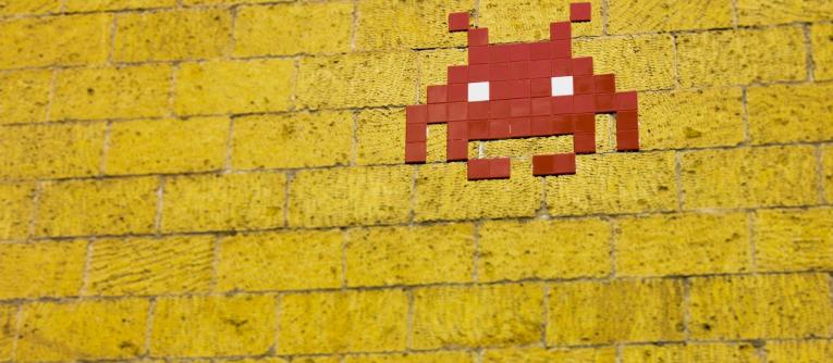 “Don’t look up?“ – Why it is past time for serious holistic research into Unidentified Anomalous Phenomena