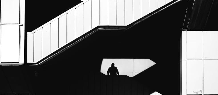 On Thinking About Intelligence