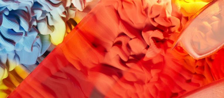 Artificial Superintelligence, Sentience, and Singularity: Balancing Unprecedented Prosperity with Dignity and Survival