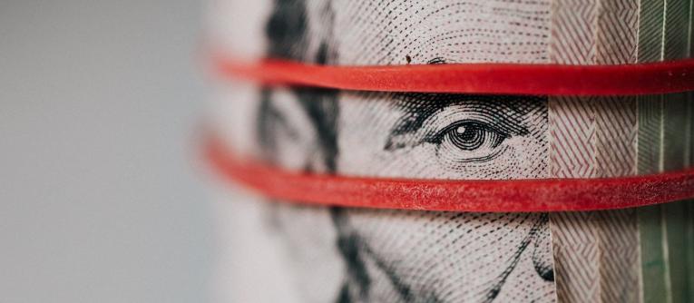 Three Banks Have Now Collapsed. A Progressive Economist Explains Why
