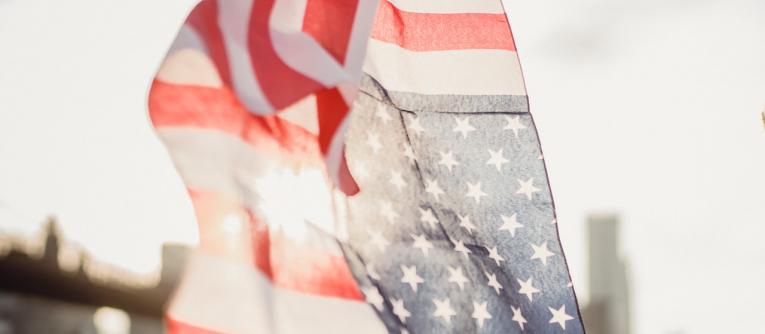 Trump’s Toxic Present to the United Nations