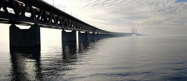Evolution and Bridging the Sustainable Finance Gap