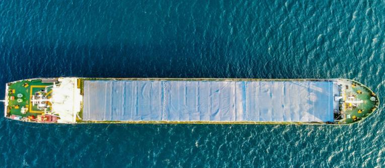 The US-India Pact Reveals the Dangers of Weaponised Commerce