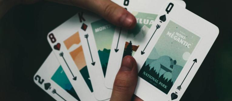 Zelensky has “cards” Syngman Rhee didn’t have during the Korean War