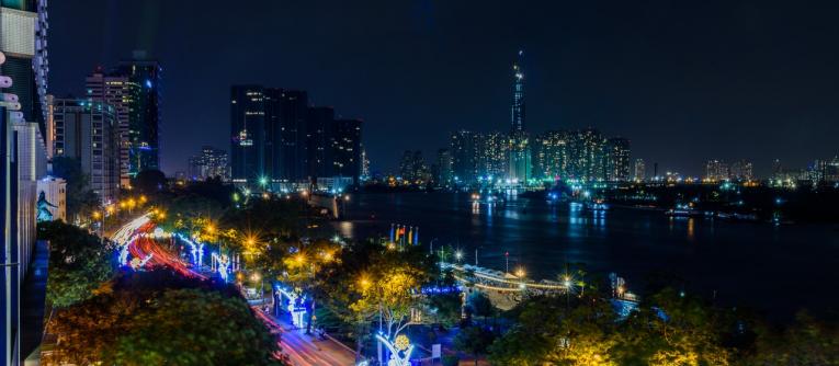 If Trump Had Followed Vietnam’s Lead on COVID, US Would Have Fewer Than 100 Dead