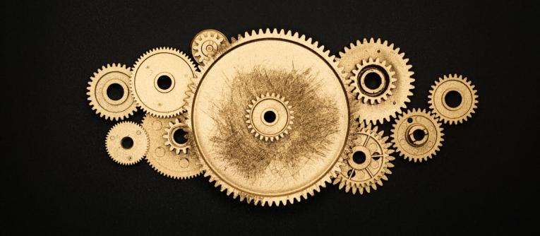 Countering Weaponized Interdependence with Co-Optive Interdependence
