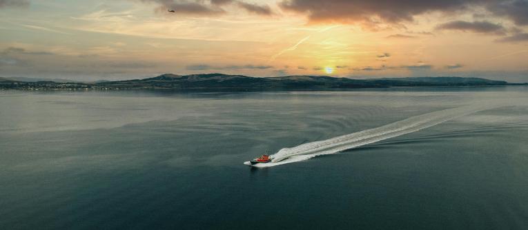 The War on “Drug Boats”: How Lethal Maritime Strikes Push the Boundaries of International Law 