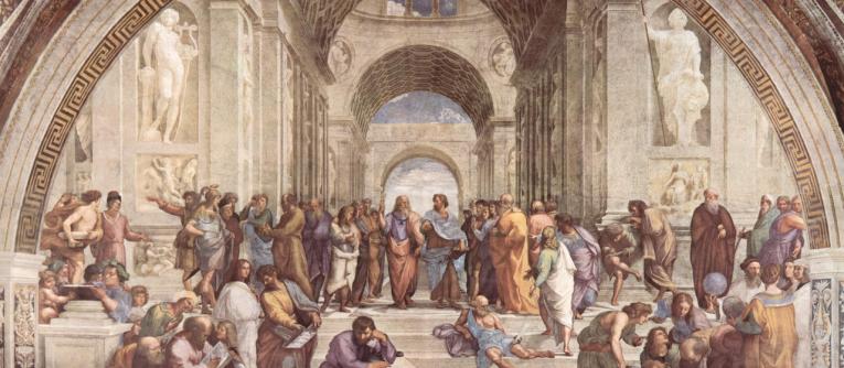 Renaissance as a “Cultural Invariant”?