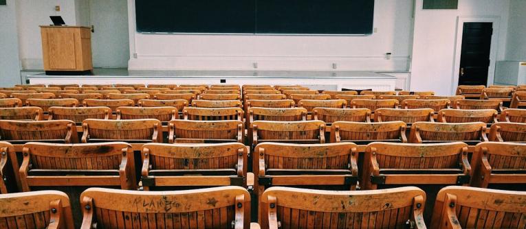 Against Mastery: Thinking in the Shadow of Neoliberal Times