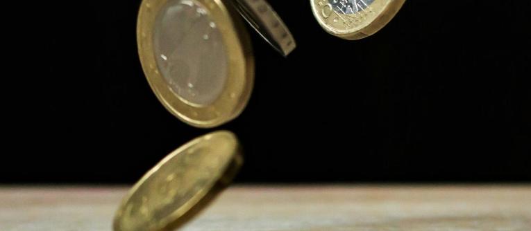 The Economic Challenges to the European Union of “Trumpism”