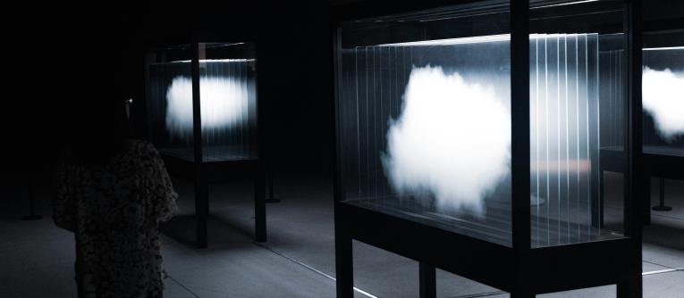 A New Era for the Global Information Sphere: Fostering information integrity or drilling information voids?