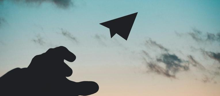 From Concept to Practice: The Rise and Uncertainty of the Triple Nexus Approach