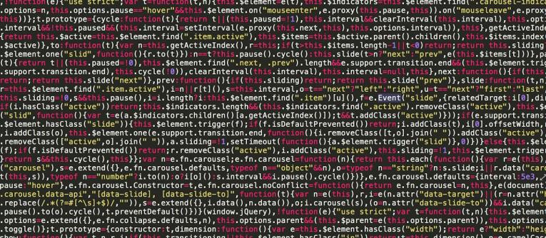 When Algorithms Negotiate Treaties