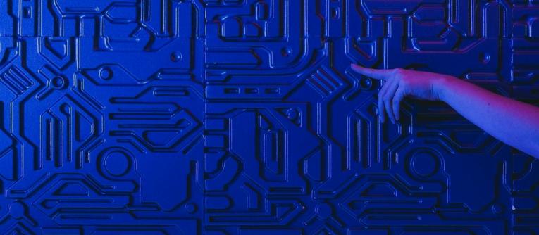 Europe’s Structural Leverage in the Semiconductor Ecosystem