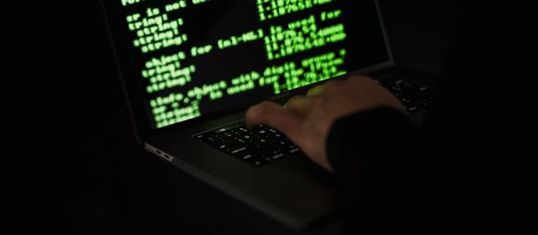 Hybrid Threats in Europe: Zersetzung Writ Large