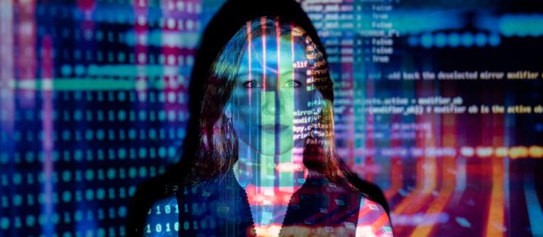 Quantum Mechanics, AI and the Future of Diplomacy