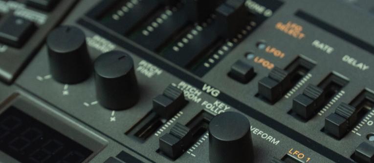 Global Governance of AI Songwriting