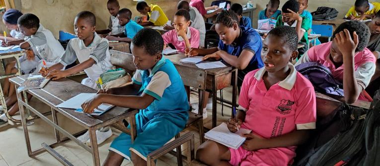 Decolonizing Education Systems: Integrating Indigenous Forms of Education 