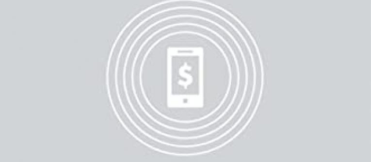 Book Launch - Democratizing Finance: The Radical Promise of Fintech by Marion Laboure and Nicolas Deffrennes
