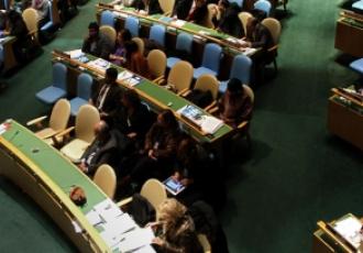 Photo credit: UN Women Gallery via Foter.com / CC BY-NC-ND