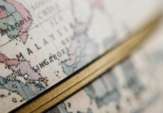 Grexit, Brexit, Fixit … The Dynamics of Division in the Age of Trump