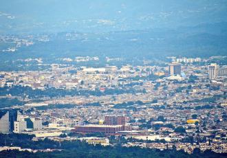 Outsourcing the Fight against Corruption: Lessons from the International Commiss