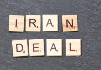 Early View Article - The Nuclear Deal Turns Two: Barely Alive or Already Dead?