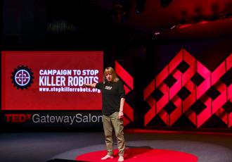 Image credit: tedxgateway via Flickr (CC BY 2.0)