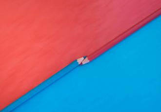 Brokering Peace: Emerging Middle Powers, Agency and Mediation