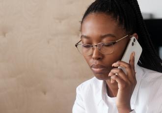 Digital Health in East Africa: Innovation, Experimentation and the Market