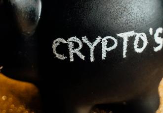 Monetary Sovereignty and Central Bank Digital Currencies: Competing Models for Future Cross-Border Payment Platforms