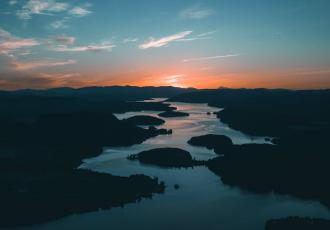 Contemporary Challenges and Relevance of the Transboundary River Management Regimes in South Asia