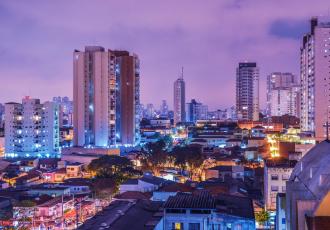 Supreme Audit Institutions Promoting the Sustainable Development Goals: A Subnational Case Study From Brazil