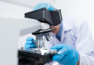 The Too-Narrow Policy Debate: Lessons from Agricultural Biotechnology for Digital Technology