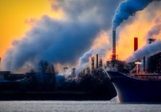 The Architecture of Global Carbon Pricing Governance: Institutions, Functions and Policy Pathways