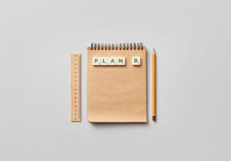 In Search of a Plan B: Like-Minded Internationalism and the Future of Global Development