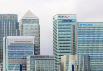 Trade Finance Gap: Why Credit Risk Mitigants Are Not Applied