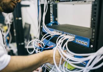Technology for Whom and for What? A Global South View of Tech Diplomacy