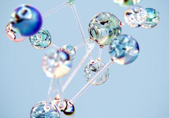 Public Trust in Global AI Governance Across Geopolitical Rivals