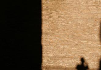 The Impact of Due Diligence Legislation on International Trade and Business: Analysis of Potential Trade-Offs