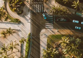 Foreign Aid at a Crossroads: How Funding Cuts Reshape Global Development Cooperation