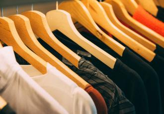 Gender Discrimination in Global Clothing Tariffs