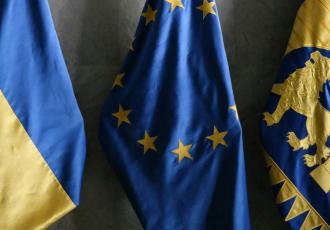 Interparliamentary cooperation in the EU in the face of the war in Ukraine