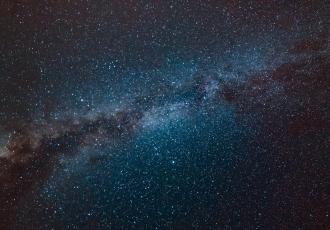 The EU Space Act's Global Reach: Legal Considerations on the Envisaged Application to Non-EU Operators