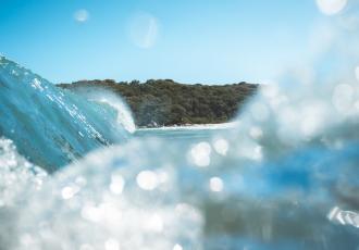 Photo by Lachlan Ross from Pexels