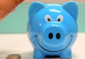 Between Sustainable Development, Financialisation and Sovereign Debt Crisis: The Case of Blue Finance as Yet Another Iteration of the Washington Consensus