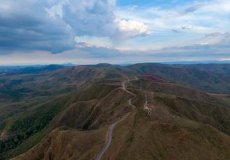 Collision, Competition or Cooperation? China's BRI and the EU's Development Policies Towards Eastern Europe